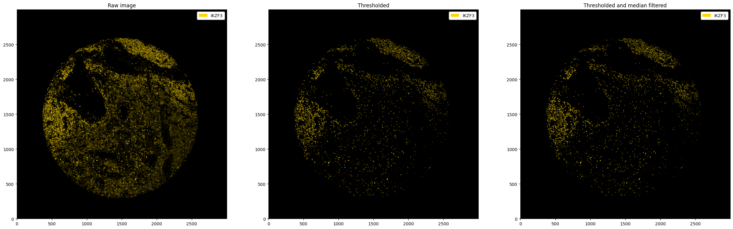 ../_images/notebooks_ImageProcessing_11_1.png