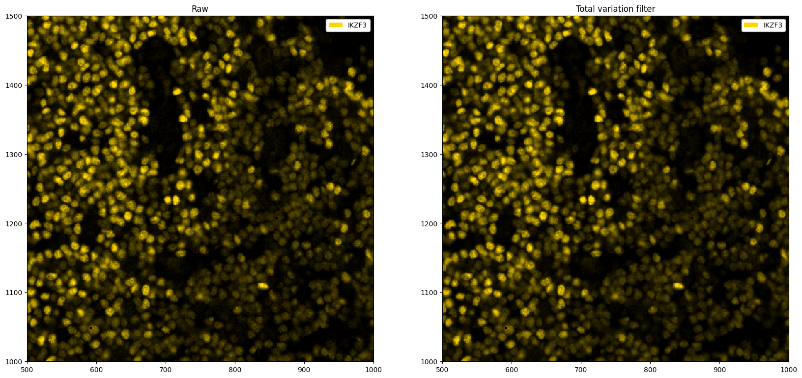 ../_images/notebooks_ImageProcessing_15_1.png