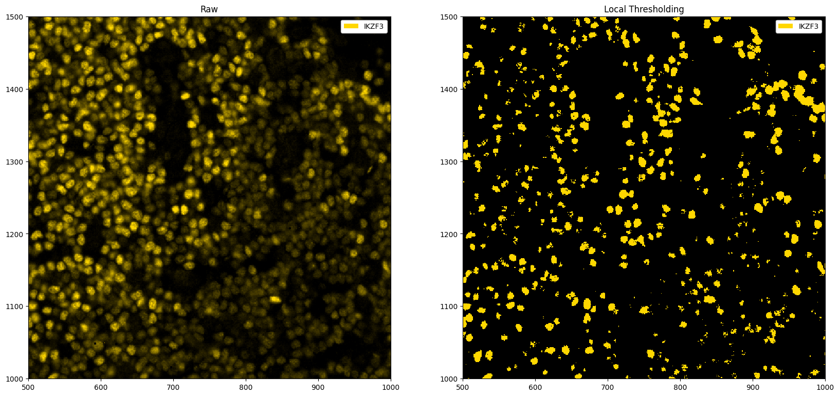 ../_images/notebooks_ImageProcessing_17_1.png