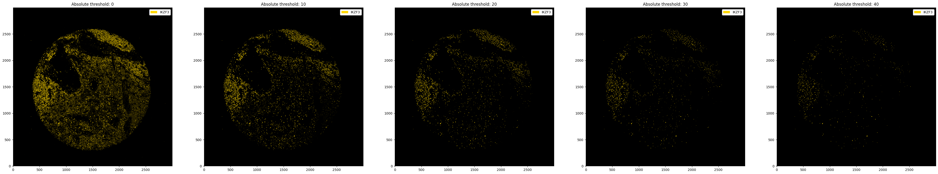 ../_images/notebooks_ImageProcessing_5_0.png
