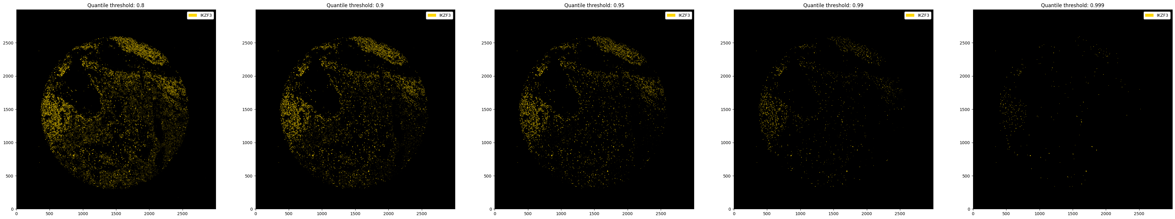 ../_images/notebooks_ImageProcessing_6_0.png