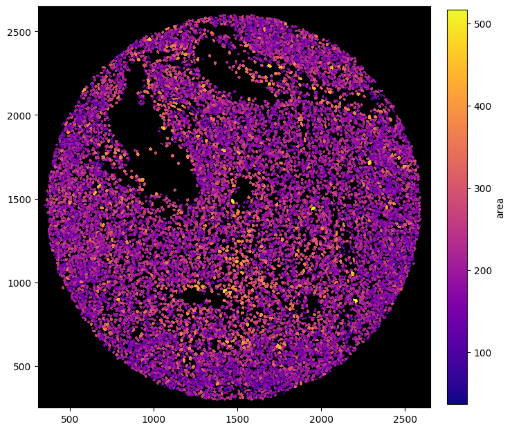 ../_images/notebooks_Plotting_19_0.png