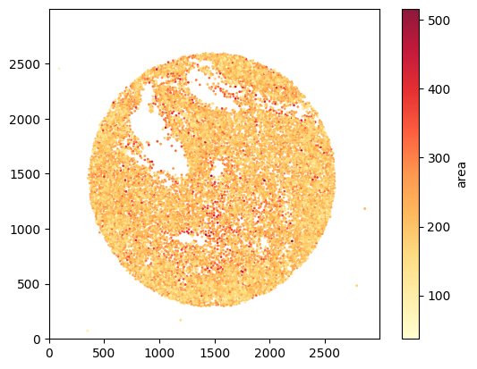 ../_images/notebooks_Plotting_44_0.png