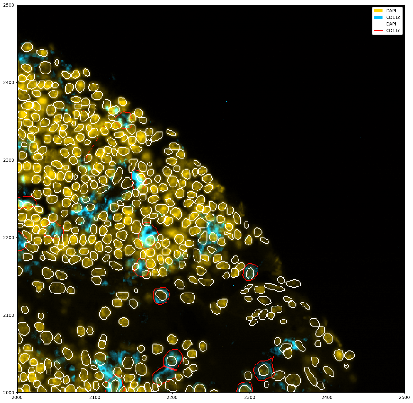 ../_images/notebooks_Plotting_48_0.png