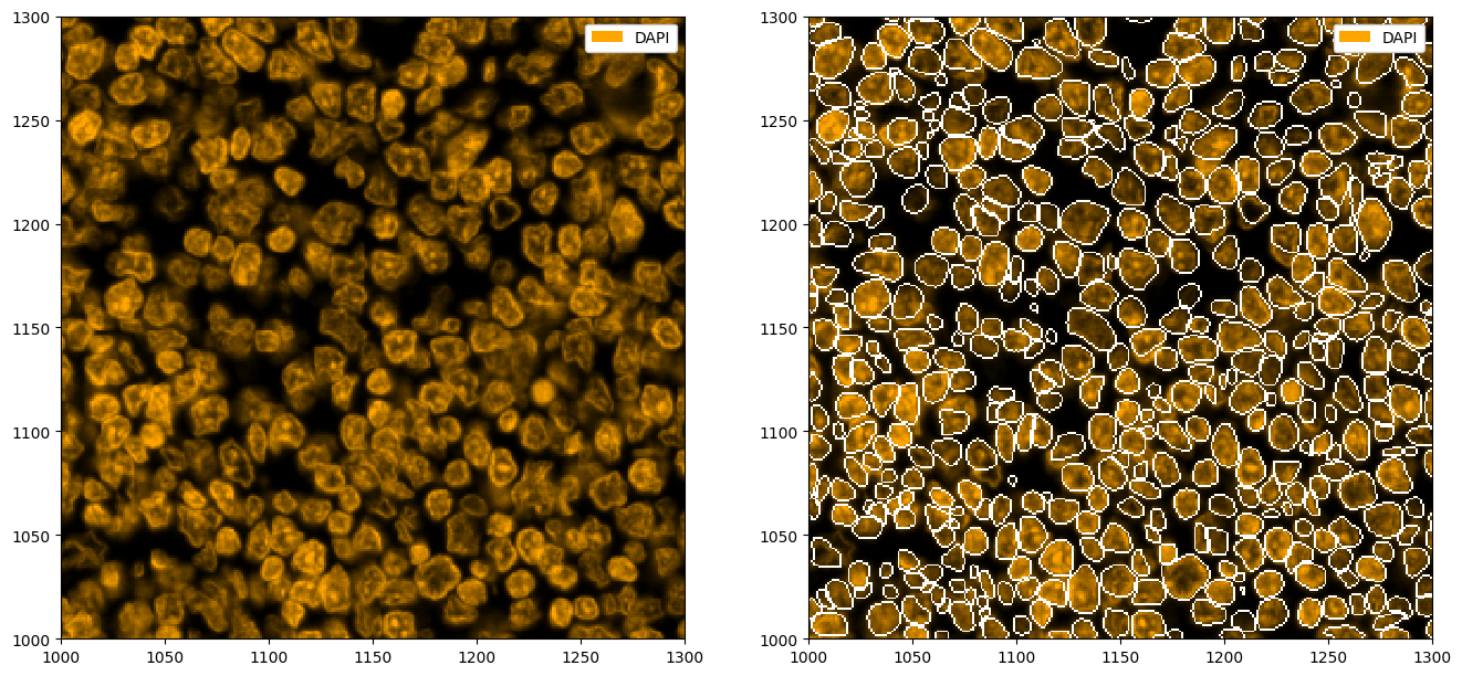 ../_images/notebooks_Segmentation_12_0.png