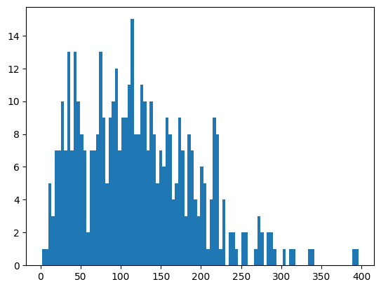 ../_images/notebooks_Segmentation_14_0.png