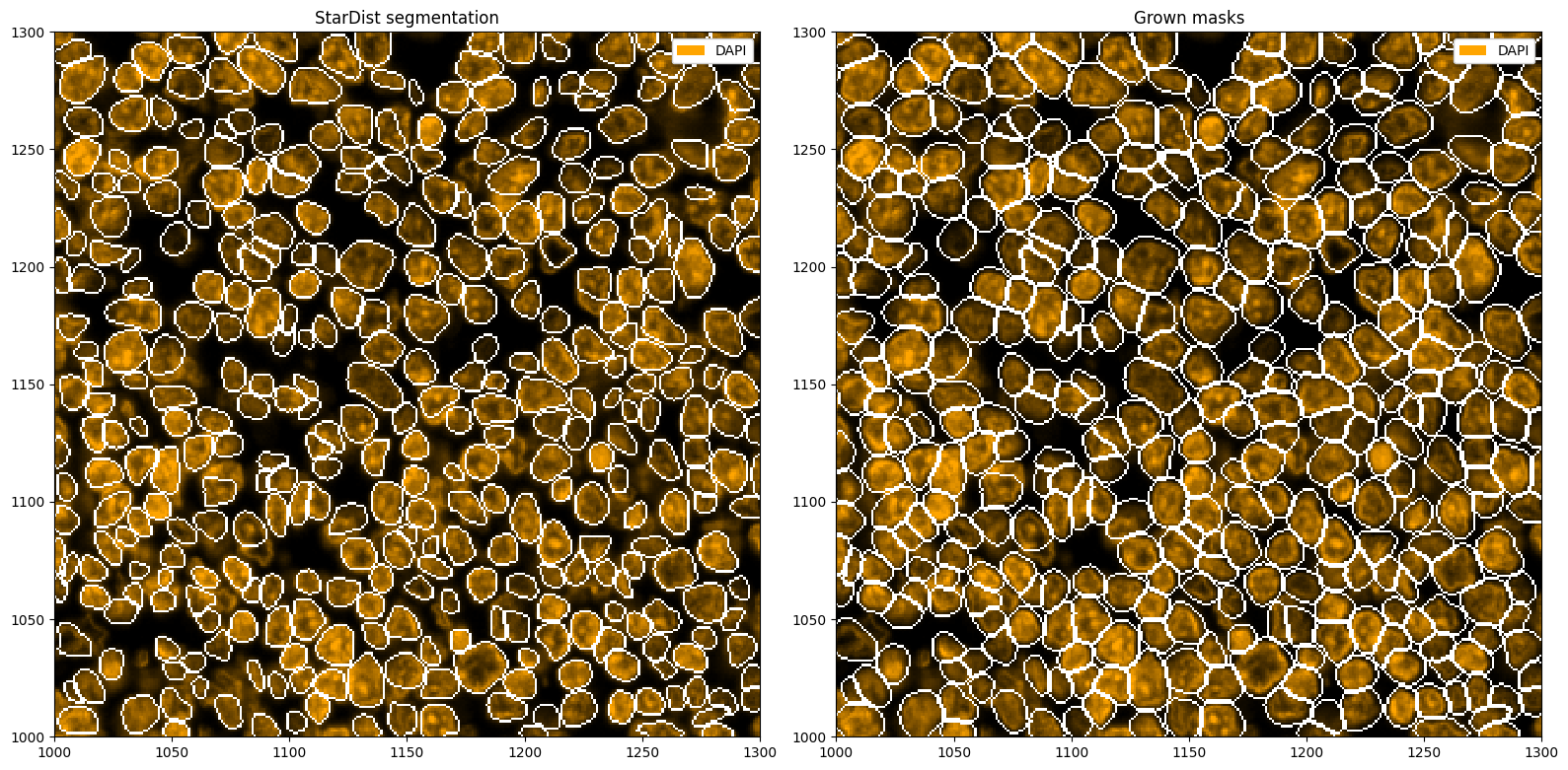 ../_images/notebooks_Segmentation_18_0.png