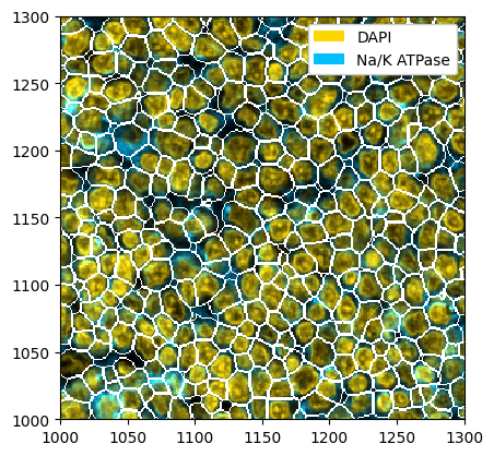 ../_images/notebooks_Segmentation_9_1.png